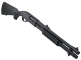 REMINGTON 870 POLICE 12 GA - 1 of 1