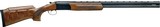 STOEGER CONDOR COMPETITION 20 GA