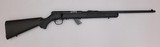 SAVAGE ARMS MARK II .22 LR - 1 of 1