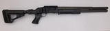 MOSSBERG 500 12 GA - 1 of 1