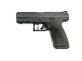 CZ P10 C 9MM LUGER (9X19 PARA) - 2 of 2