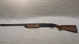 BROWNING BPS 12 GA - 2 of 3