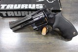 TAURUS 607 .357 MAG - 1 of 3