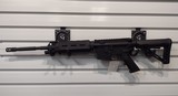 NEW FRONTIER ARMORY LW-15 5.56X45MM NATO - 1 of 3