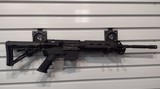 NEW FRONTIER ARMORY LW-15 5.56X45MM NATO - 2 of 3