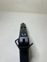 RUGER SECURITY 9 9MM LUGER (9X19 PARA) - 3 of 3