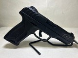 RUGER SECURITY 9 9MM LUGER (9X19 PARA) - 2 of 3