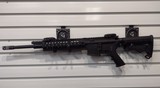 ANDERSON MANUFACTURING AM-15 5.56X45MM NATO - 3 of 3