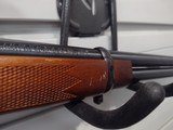 MARLIN MODEL 30AW .30-30 WIN - 3 of 3