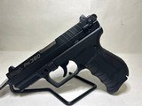 WALTHER PK380 .380 ACP - 2 of 3