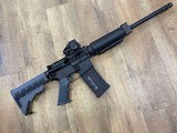 PALMETTO STATE ARMORY ar-15 ar 15 pa-15 5.56X45MM NATO - 1 of 3