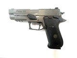 SIG SAUER P220 Legion .45 ACP - 2 of 2