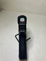 GLOCK 45 9MM LUGER (9X19 PARA) - 3 of 3