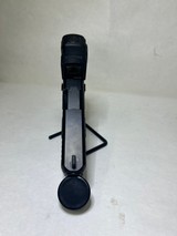 GLOCK 45 9MM LUGER (9X19 PARA) - 2 of 3