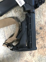 DEL-TON DTI 15 5.56X45MM NATO - 3 of 3