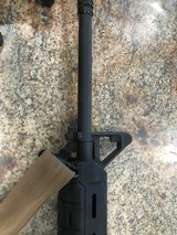 DEL-TON DTI 15 5.56X45MM NATO - 2 of 3