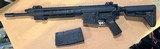 RUGER sr 762 .308 WIN/7.62MM NATO - 1 of 2