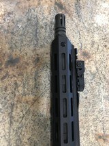 ANDERSON MANUFACTURING AM 15 5.56X45MM NATO - 2 of 3