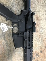 ANDERSON MANUFACTURING AM 15 5.56X45MM NATO - 3 of 3