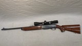 REMINGTON 7400 .30-06 SPRG - 2 of 3