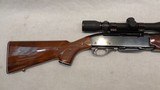 REMINGTON 7400 .30-06 SPRG - 3 of 3