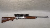 REMINGTON 7400 .30-06 SPRG - 1 of 3