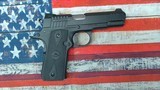 ROCK ISLAND ARMORY M1911A 380 BABY ROCK .380 ACP - 1 of 3