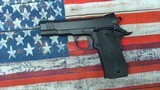 ROCK ISLAND ARMORY M1911A 380 BABY ROCK .380 ACP - 2 of 3