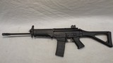 SIG SAUER SIG 556 5.56X45MM NATO - 2 of 3