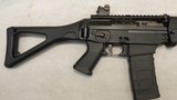 SIG SAUER SIG 556 5.56X45MM NATO - 3 of 3
