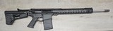 PALMETTO STATE ARMORY g3-10 6.5MM CREEDMOOR - 1 of 3