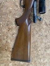 REMINGTON MODEL SEVEN .223 REM - 3 of 3