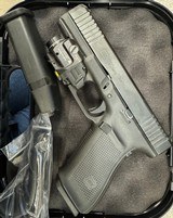 GLOCK 20 Gen5 10MM - 2 of 2