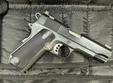 ED BROWN Kobra Carry .45 ACP - 2 of 2