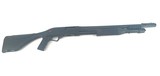 WINCHESTER SXP SHADOW DEFENDER 12 GA - 1 of 2