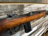 INLAND MFG M1 CARBINE .30 CARBINE - 3 of 3