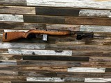 INLAND MFG M1 CARBINE .30 CARBINE - 1 of 3