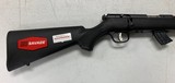 SAVAGE ARMS MARK 2 .22 LR - 2 of 3