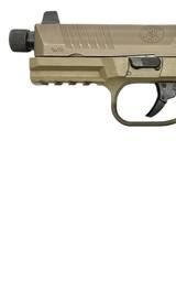 FN 509 9MM LUGER (9X19 PARA) - 3 of 3