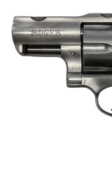 RUGER Super Redhawk .44 MAGNUM - 3 of 3