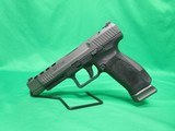 CANIK TP9 SFX 9MM LUGER (9X19 PARA) - 3 of 3