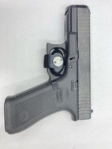 GLOCK .45 9MM LUGER (9X19 PARA) - 2 of 3