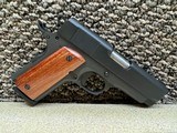 ROCK ISLAND ARMORY M1911-A1 CS .45 ACP - 3 of 3