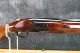 CHARLES DALY superior 12 GA - 2 of 3