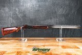 CHARLES DALY superior 12 GA - 1 of 3