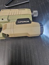 PALMETTO STATE ARMORY DAGGER FULL SIZE-S 9MM LUGER (9X19 PARA) - 3 of 3