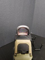 PALMETTO STATE ARMORY DAGGER FULL SIZE-S 9MM LUGER (9X19 PARA) - 2 of 3