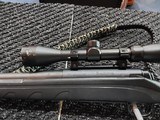 REMINGTON 770 Sportsman .270 WIN - 2 of 3