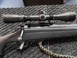 REMINGTON 770 Sportsman .270 WIN - 3 of 3