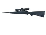 REMINGTON 783 .30-06 SPRG - 1 of 3